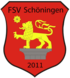 FSV Schoningen